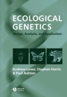 Ecological Genetics