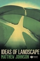 Ideas of Landscape