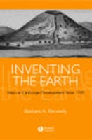Inventing the Earth