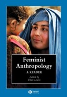 Feminist Anthropology