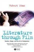 Literature Through Film