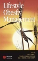 Lifestyle Obesity Management