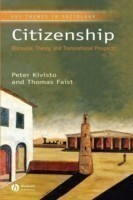 Citizenship