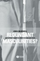 Redundant Masculinities?