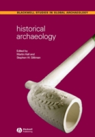 Historical Archaeology