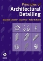 Principles of Architectural Detailing