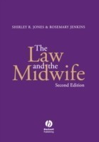 Law and the Midwife
