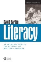 Literacy An Introduction to the Ecology of Written Language