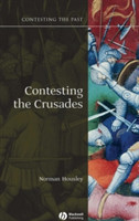 Contesting the Crusades