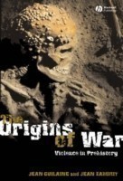 Origins of War