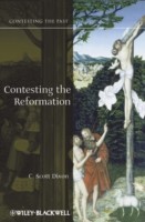 Contesting the Reformation