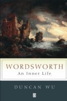 Wordsworth