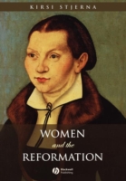 Women and the Reformation