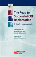 Road to Successful CRT System Implantation