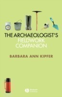 Archaeologist's Fieldwork Companion