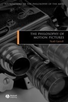 Philosophy of Motion Pictures