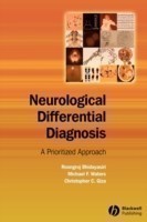 Neurological Differential Diagnosis