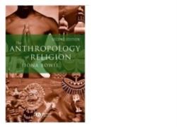 Anthropology of Religion