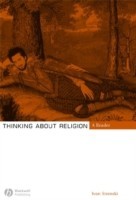 Thinking About Religion