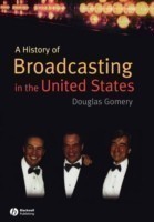 History of Broadcasting in the United States