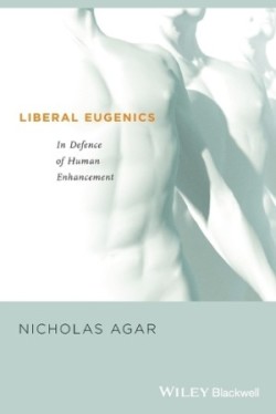 Liberal Eugenics