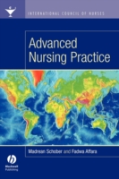 International Council of Nurses