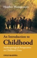 Introduction to Childhood