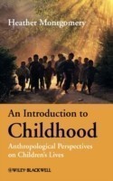 Introduction to Childhood