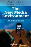 Media Studies – An Introduction