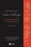 Introduction to Chinese Philosophy