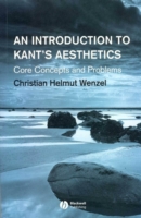 Introduction to Kant's Aesthetics