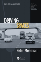 Driving Spaces