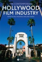 Contemporary Hollywood Film Industry