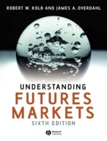 Understanding Futures Markets