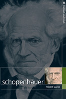 Schopenhauer