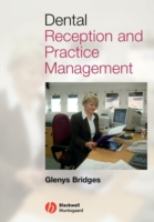 Dental Reception and Practice Management