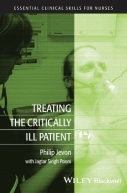Treating the Critically Ill Patient