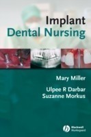 Implant Dental Nursing