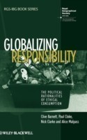 Globalizing Responsibility