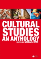 Cultural Studies