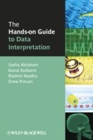 Hands-on Guide to Data Interpretation