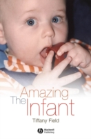 Amazing Infant