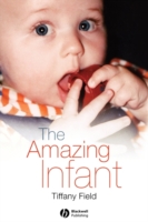 Amazing Infant