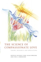 Science of Compassionate Love