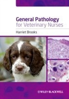 General Pathology for Veterinary Nurses