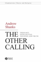 Other Calling