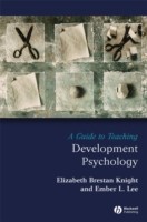 Guide to Teaching Developmental Psychology