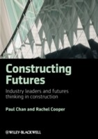 Constructing Futures