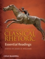 Introduction to Classical Rhetoric