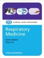 Ccu Respiratory Medicine